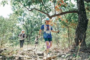 BIB: 
                            <button type="button" onclick="openModal(26102976)" class="btn btn-primary btn-sm float-right btn-popup" data-toggle="modal" data-target=".modal-high-quality">
                        <i class="fas fa-shopping-cart"></i> Add to Cart
                    </button>
                                            <button type="button" onclick="isThisMe(26102976, true)" class="btn btn-success btn-sm float-right btn-popup btn-isme hidden" data-toggle="tooltip" data-placement="bottom" title="นี่คือรูปของคุณใช่ไหม คลิกที่นี่เพื่อเอาเข้าอัลบั้ม">
                        <i class="fas fa-plus"></i> Add to album
                    </button>
                    <button type="button" onclick="isThisMe(26102976, false)" class="btn btn-warning btn-sm float-right btn-popup btn-isnotme hidden">
                        <i class="fas fa-ban"></i> Remove from album
                    </button>